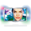 PHILIPS 46PFL8505